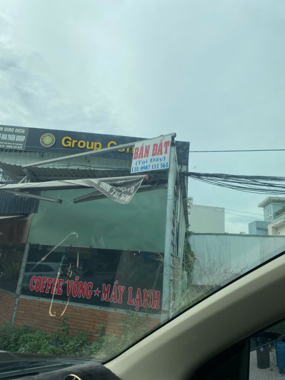 Cần bán Đất Phường Phước Long B, Quận 9, Diện tích 126m², Giá 9.3 Tỷ 3