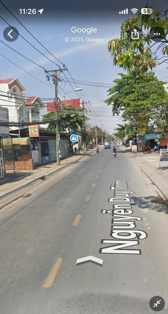 Cần bán Đất Phường Long Phước, Quận 9, Diện tích 4300m², Giá 09 Triệu/m² 4