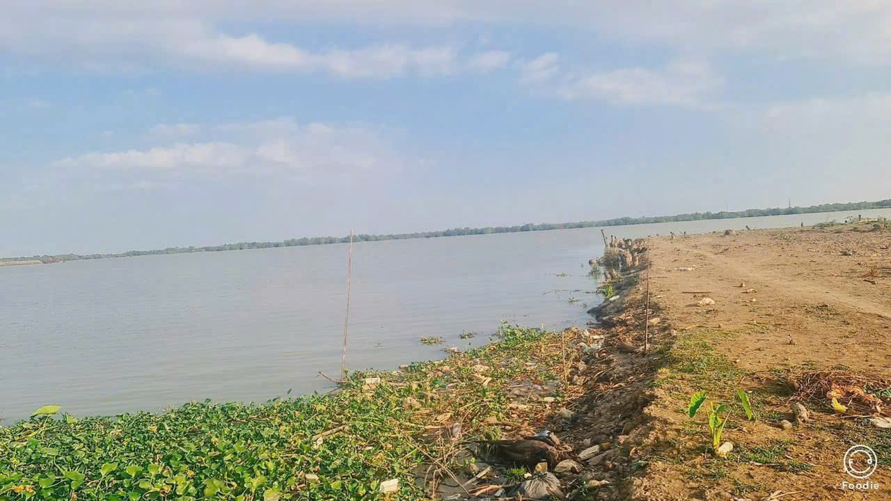 Cần bán Đất Phường Long Phước, Quận 9, Diện tích 4300m², Giá 09 Triệu/m² 6