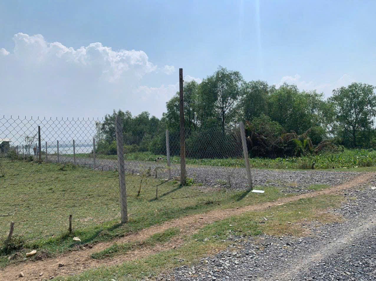 Cần bán Đất Phường Long Phước, Quận 9, Diện tích 4300m², Giá 09 Triệu/m² 2