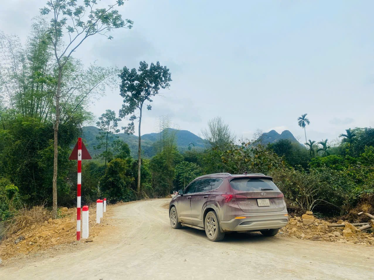 Cần bán Đất đường Quốc Lộ 12B, Xã Vĩnh Tiến, Diện tích 1210m², Giá Thương lượng 6