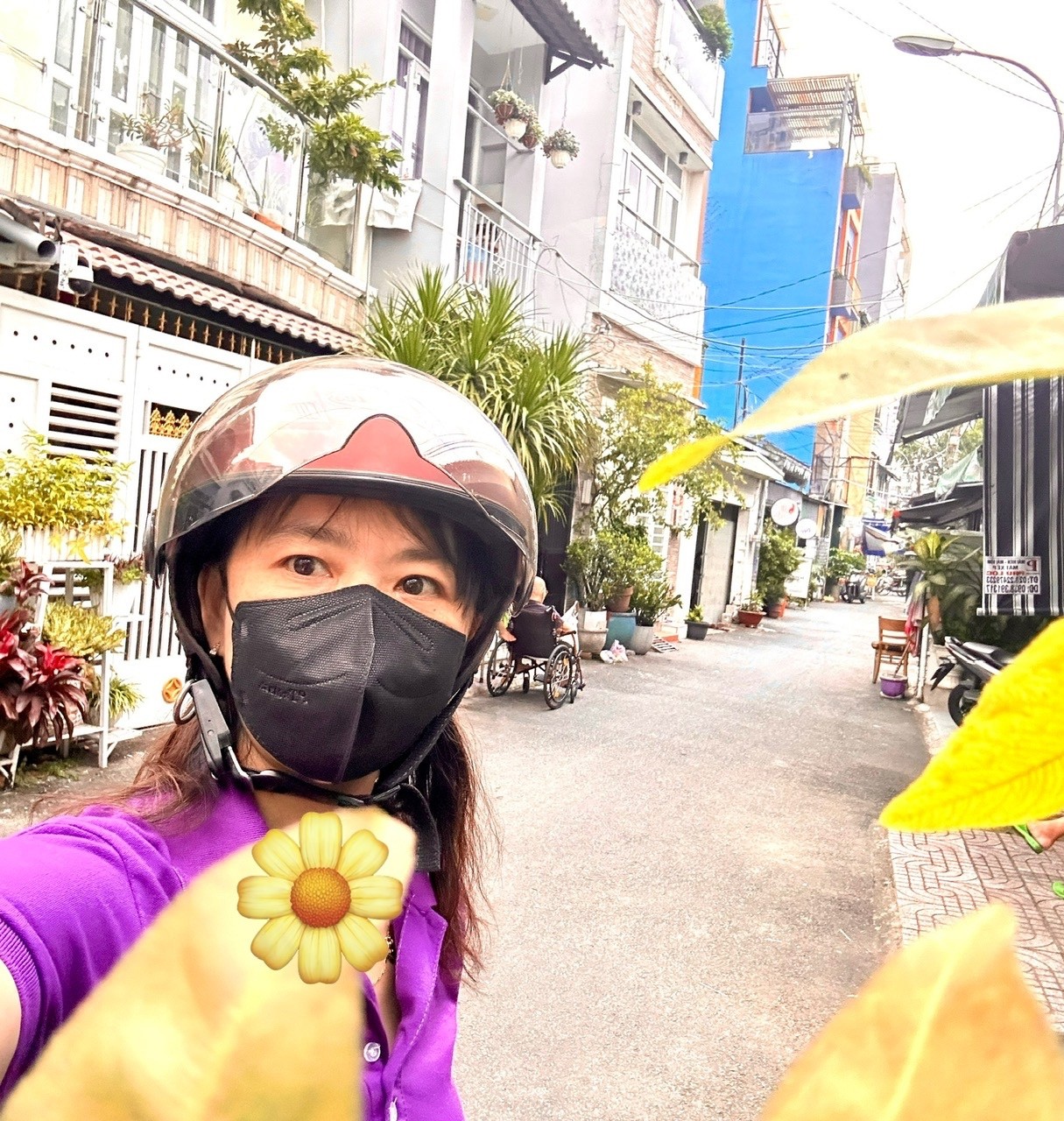 DUY NHẤT NHÀ BÁN BẾN VÂN ĐỒN- XE HƠI ĐẬU CỬA- LƯU THÔNG KHÁNH HỘI- HOÀNG DIỆU GẦN TRƯỜNG ĐẠI HỌC 5