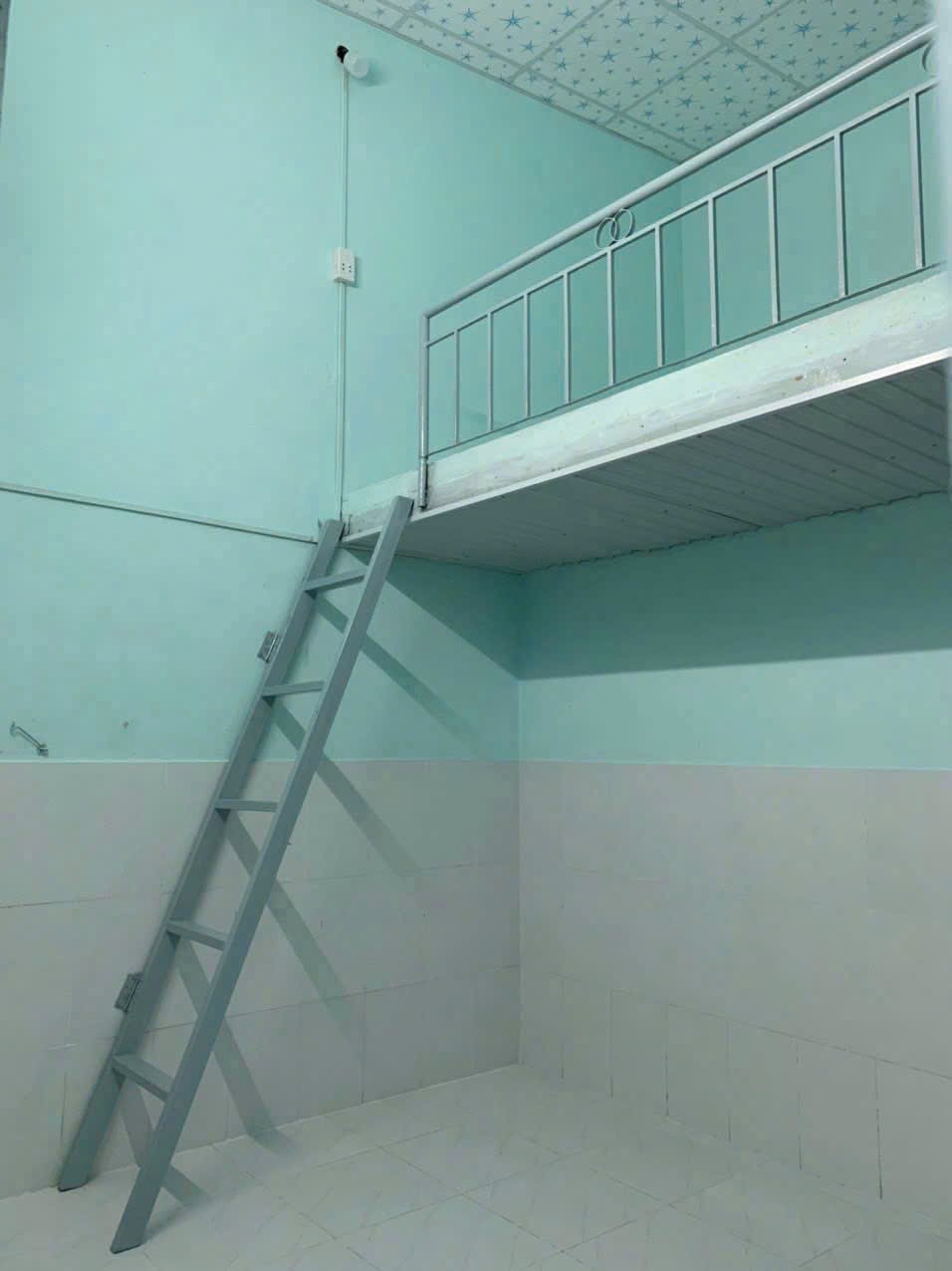 Cần bán Nhà mặt tiền Phường Hiệp Phú, Quận 9, Diện tích 143m², Giá 16 Tỷ