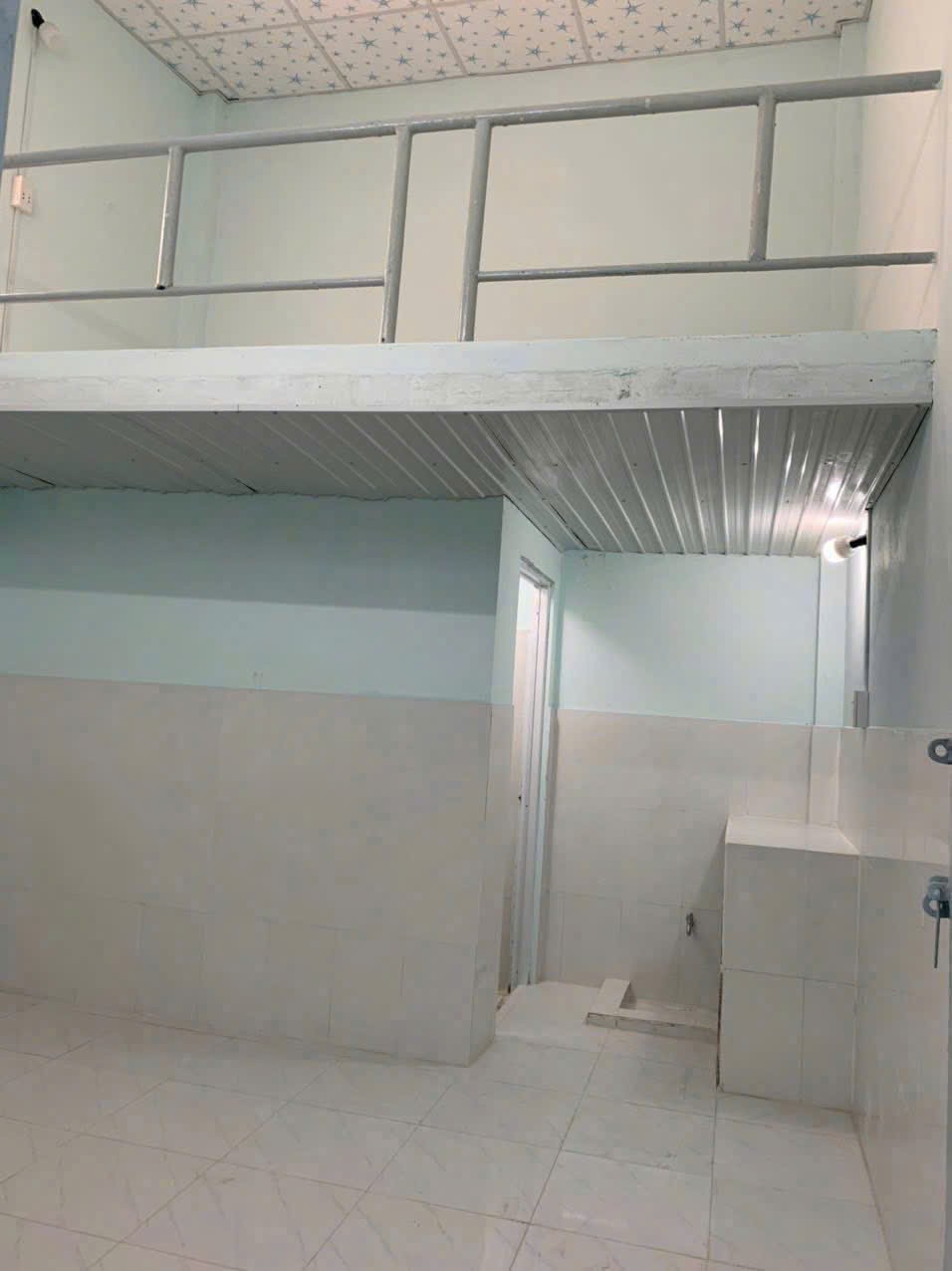 Cần bán Nhà mặt tiền Phường Hiệp Phú, Quận 9, Diện tích 143m², Giá 16 Tỷ 3