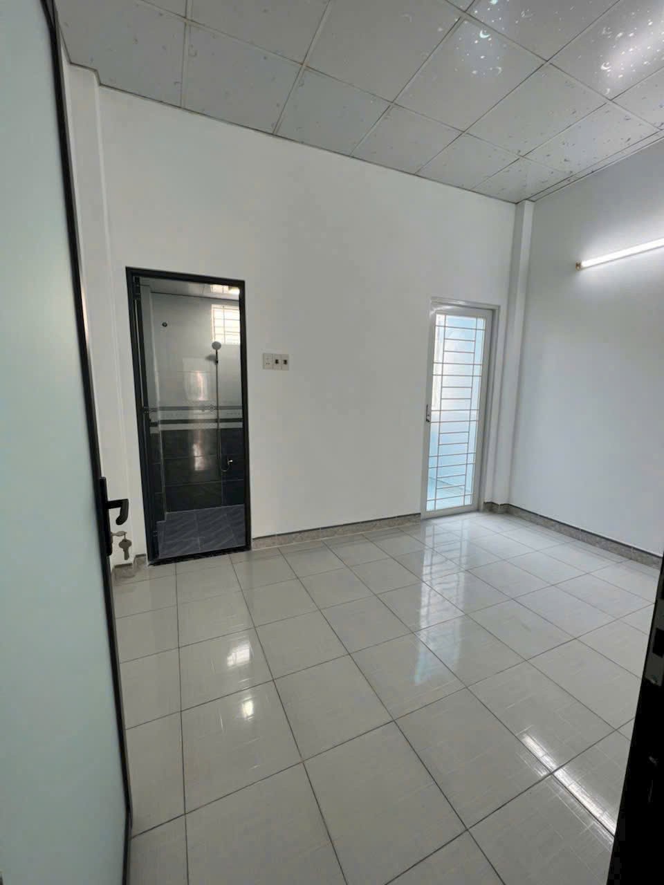 Bàn nhà hẻm 143 Liên Khu 5-6, BHH B dt 56m2 1 lầu 3pn 2wc giá 4,35 tỷ 11