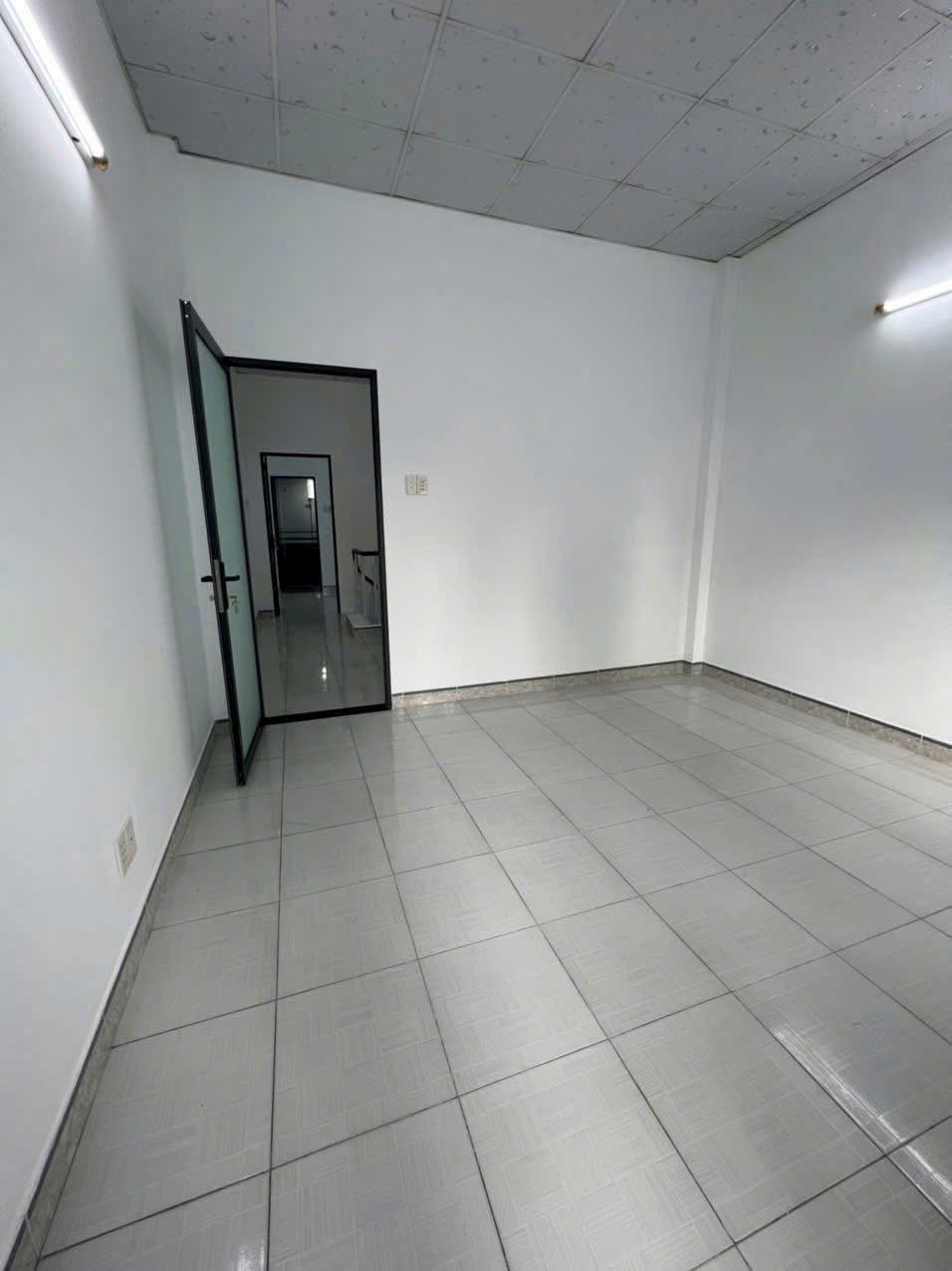 Bàn nhà hẻm 143 Liên Khu 5-6, BHH B dt 56m2 1 lầu 3pn 2wc giá 4,35 tỷ 12