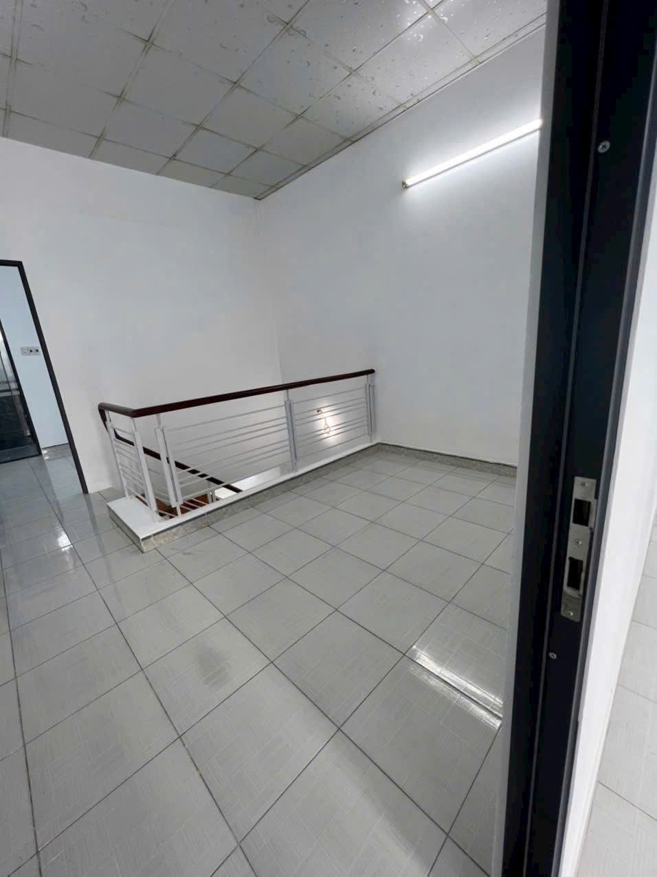 Bàn nhà hẻm 143 Liên Khu 5-6, BHH B dt 56m2 1 lầu 3pn 2wc giá 4,35 tỷ 14