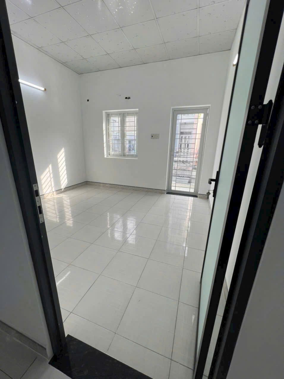 Bàn nhà hẻm 143 Liên Khu 5-6, BHH B dt 56m2 1 lầu 3pn 2wc giá 4,35 tỷ 16