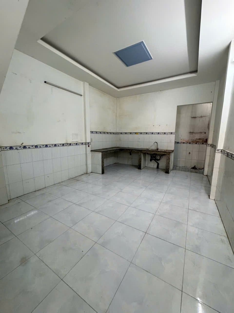 Bán nhà hẻm giá rẻ Liên Khu 5-6, BHH B dt 60m2 gác lửng 2pn 1wc giá 3,65 tỷ 7