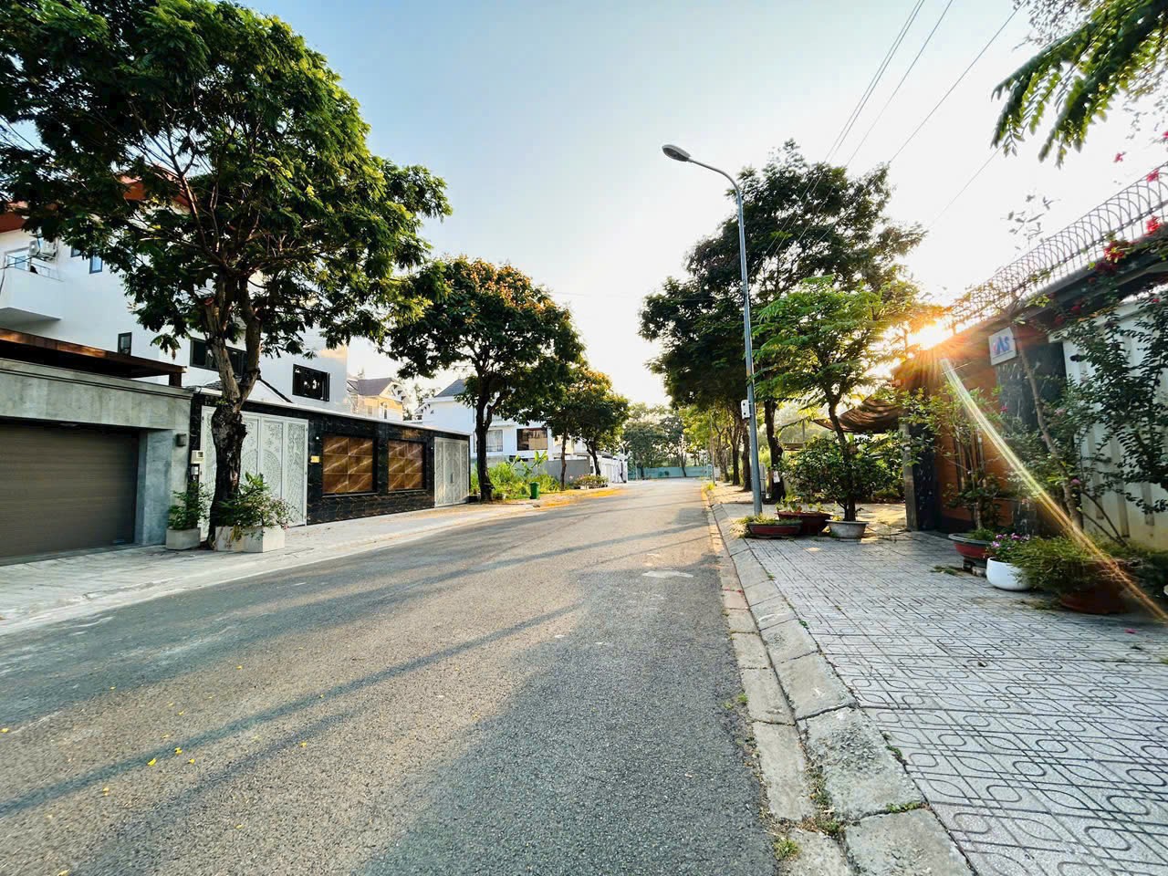 Cho thuê Nhà mặt tiền Phường Phước Long B, Quận 9, Diện tích 180m², Giá 30 Triệu/tháng 3