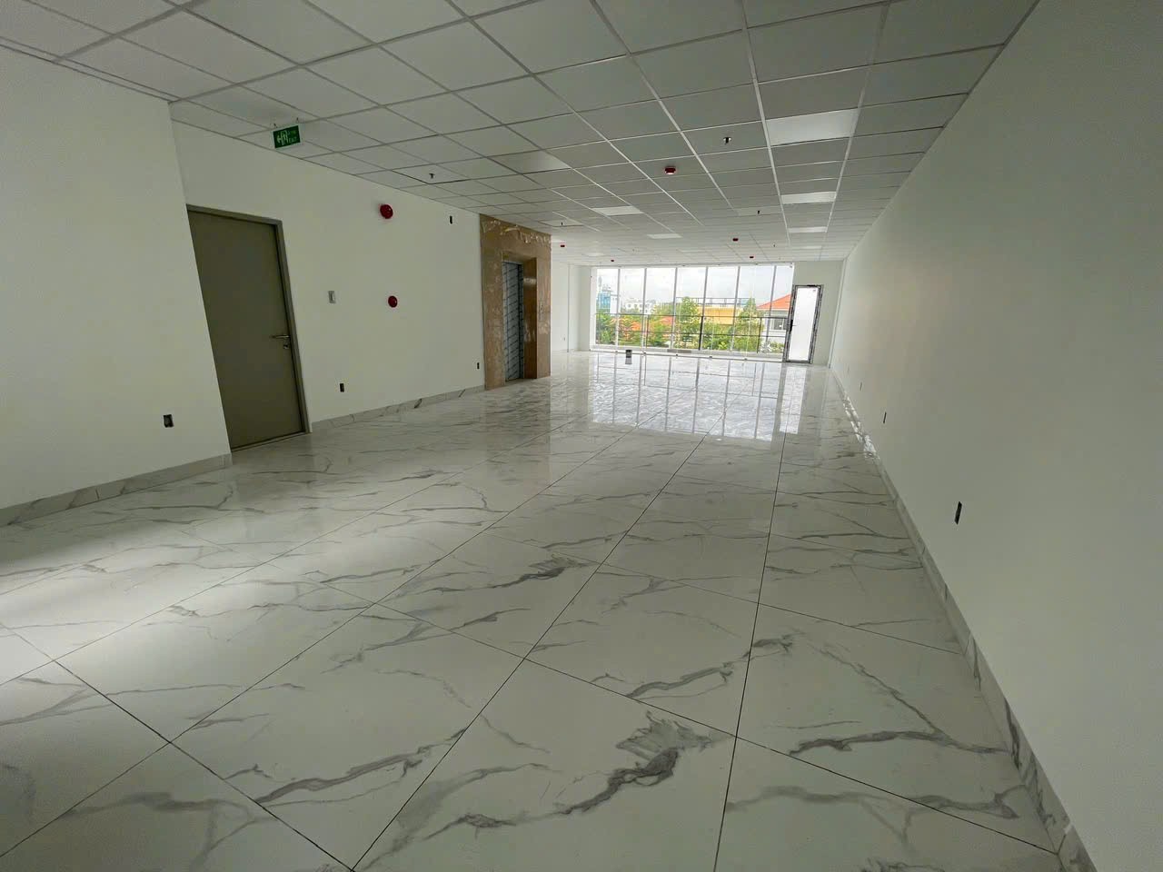 Cho thuê Nhà mặt tiền Phường Thạnh Mỹ Lợi, Quận 2, Diện tích 160m², Giá 0280 Triệu/tháng 4