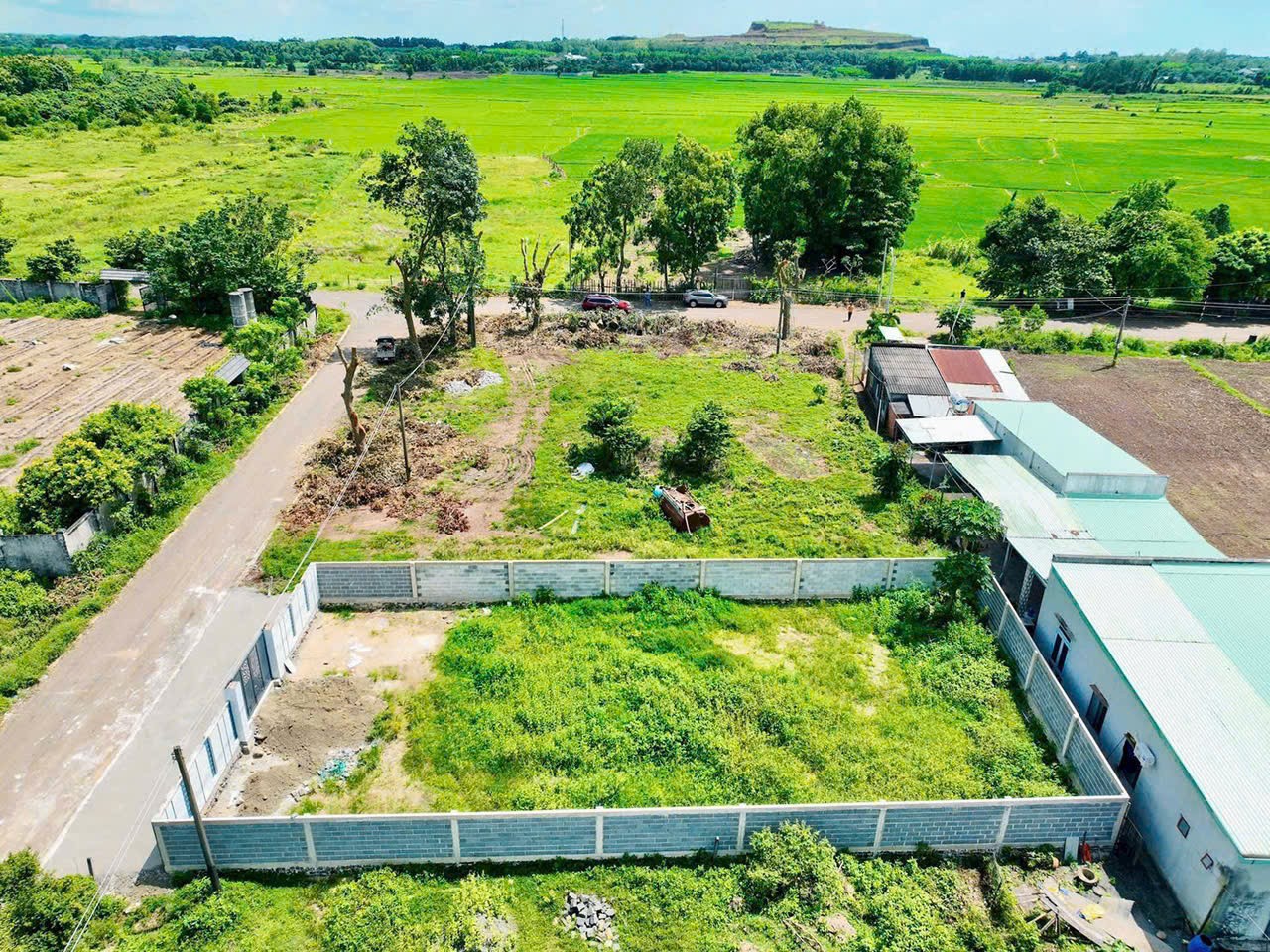 TIN NGỘP NÓNG – CHỦ KẸT DÒNG TIỀN, CẦN BÁN GẤP!!! 3