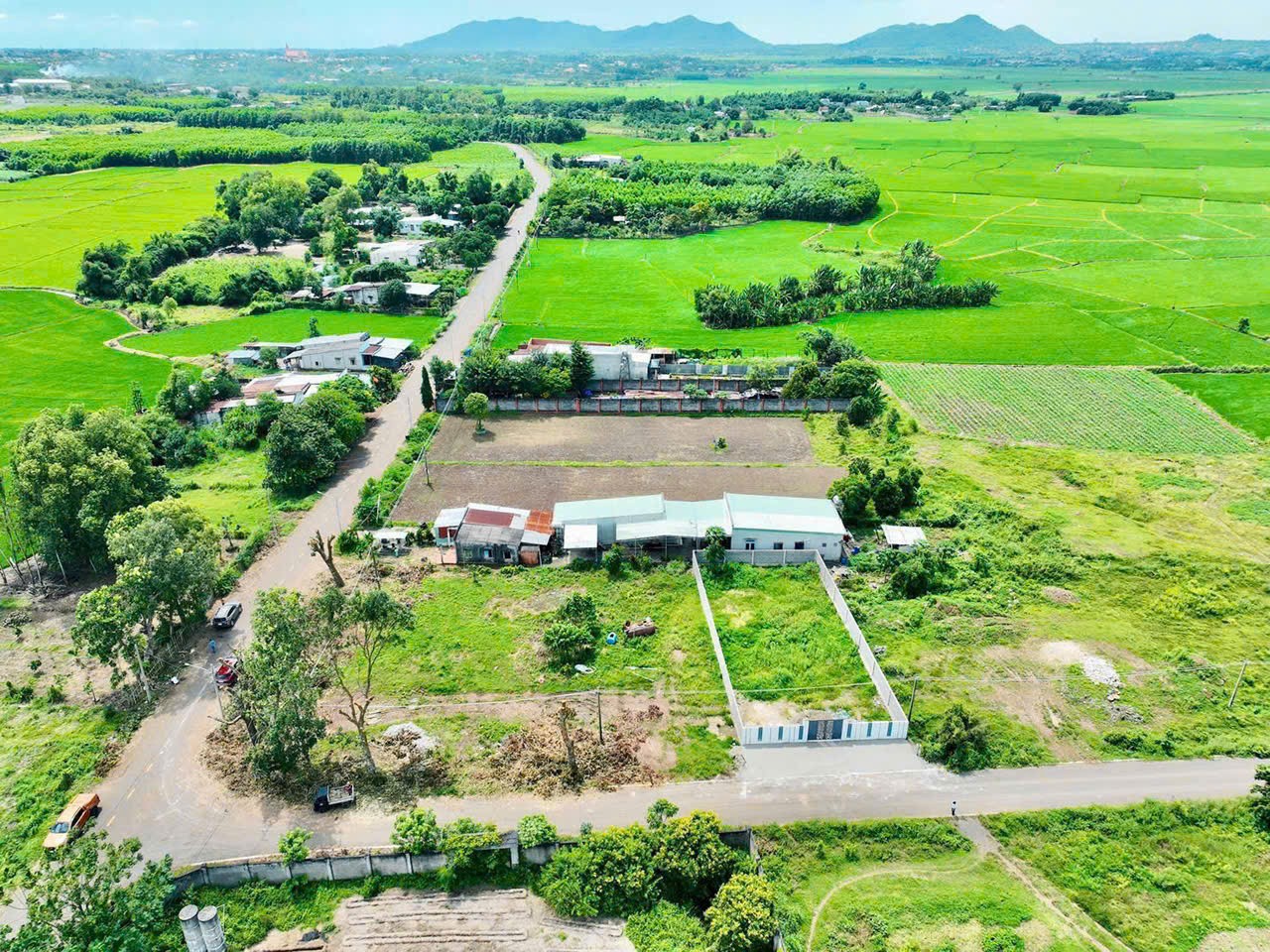 TIN NGỘP NÓNG – CHỦ KẸT DÒNG TIỀN, CẦN BÁN GẤP!!! 4