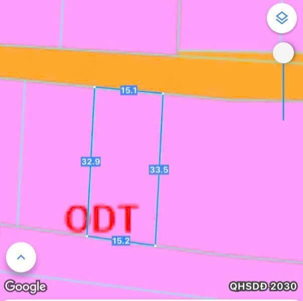 TIN NGỘP NÓNG – CHỦ KẸT DÒNG TIỀN, CẦN BÁN GẤP!!!