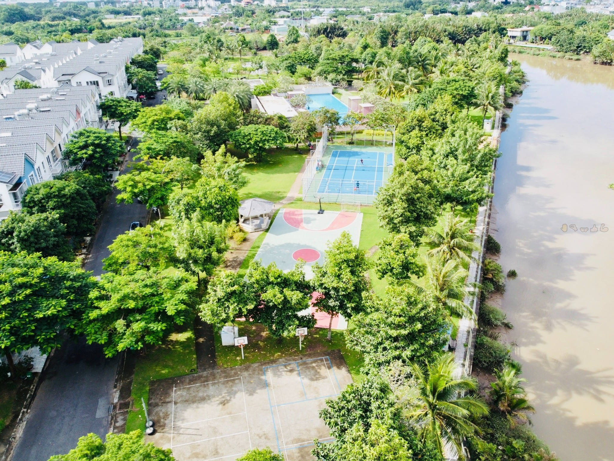 Cần bán Nhà mặt tiền Quận 9, Hồ Chí Minh, Diện tích 103m², Giá 14.5 Tỷ