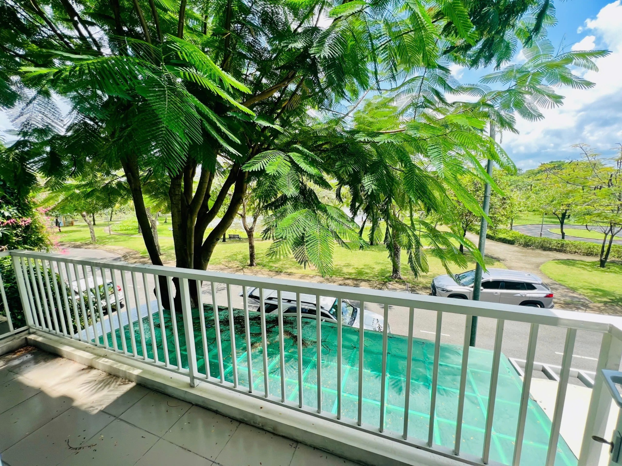 Cần bán Nhà mặt tiền Quận 9, Hồ Chí Minh, Diện tích 103m², Giá 14.5 Tỷ 2