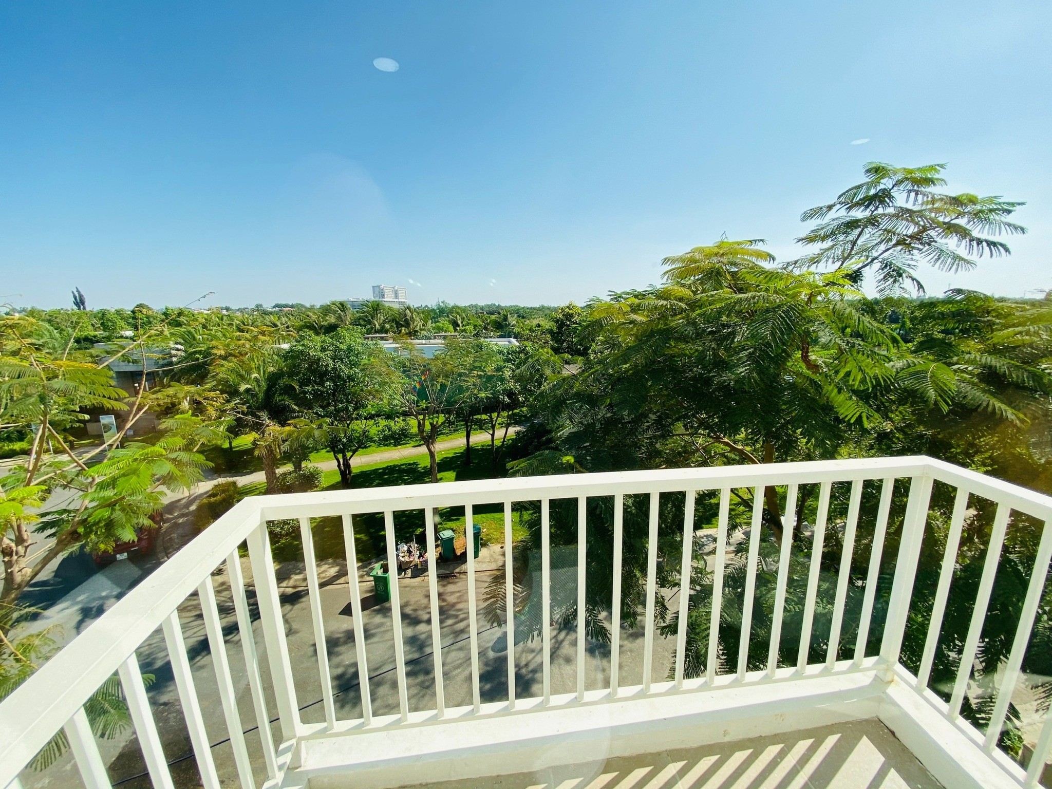 Cần bán Nhà mặt tiền Quận 9, Hồ Chí Minh, Diện tích 103m², Giá 14.5 Tỷ 4