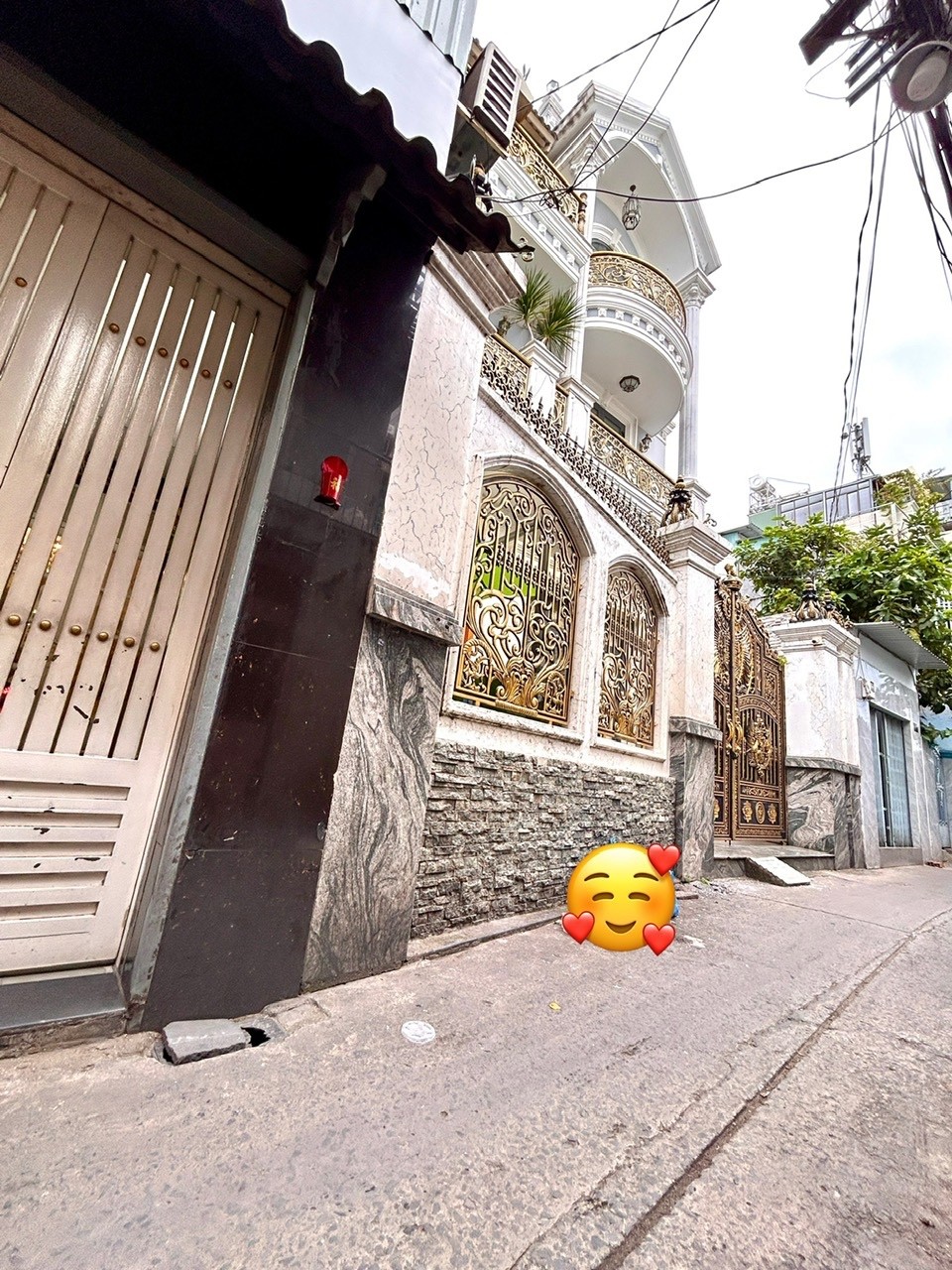 BÁN NHÀ ĐẸP LUNG LINH- Đ.TÔN ĐẢN- TƯƠNG LAI RA MT 40M- CÓ DT LỚN - TIỀM NĂNG CAO- LƯU THÔNG TÔN 2