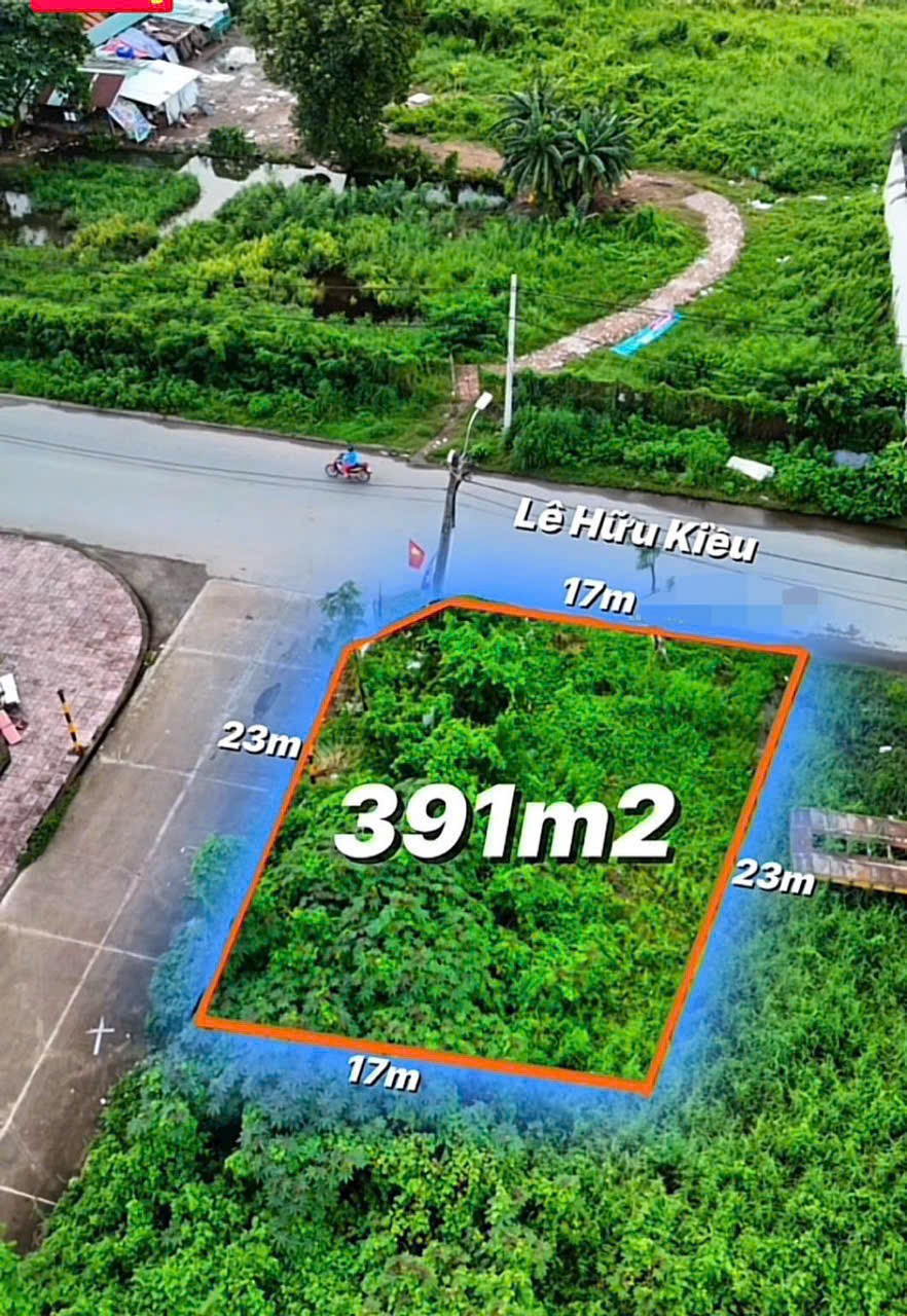 Cần bán Đất Phường Phước Long B, Quận 9, Diện tích 391m², Giá 210 Triệu/m² 3