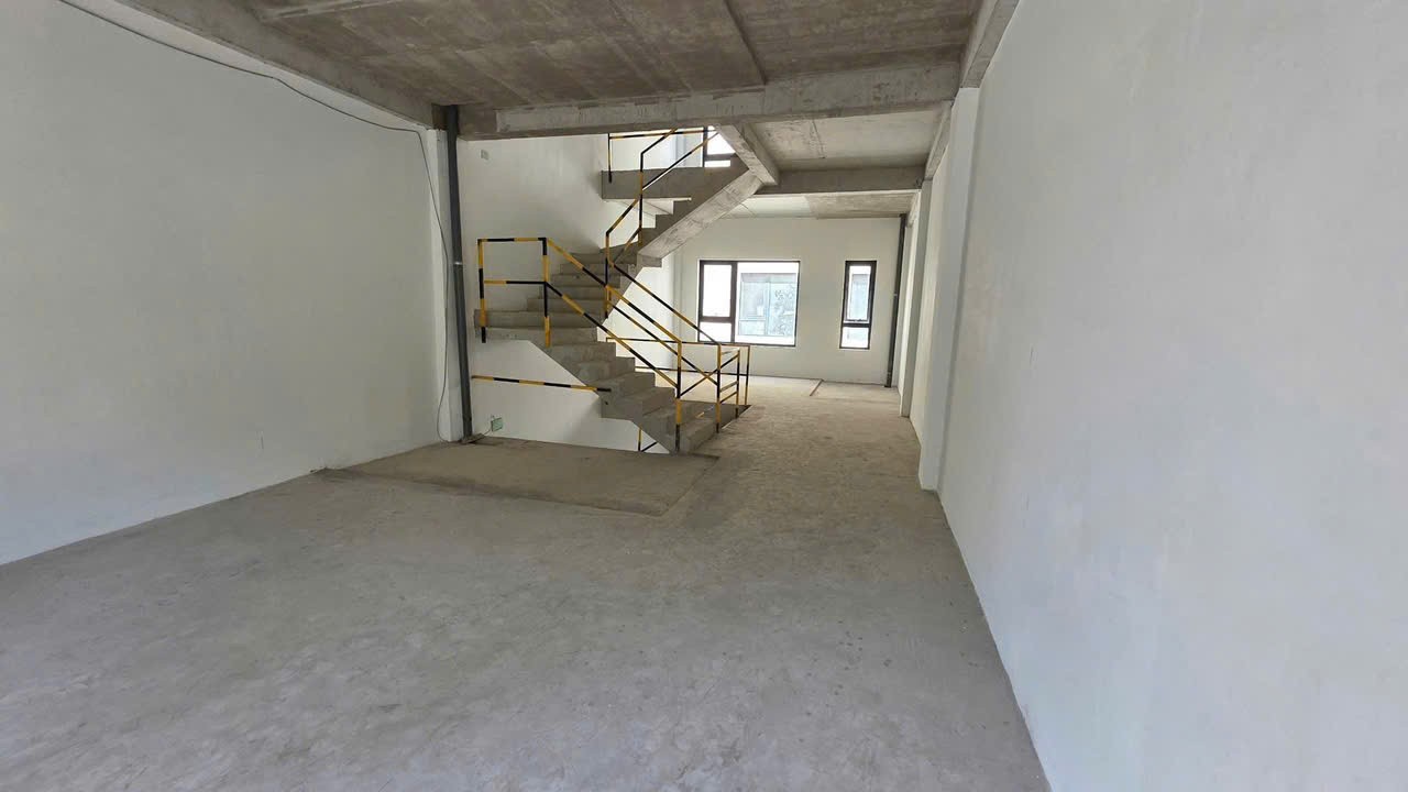 Cần bán Nhà mặt tiền Phường Phú Hữu, Quận 9, Diện tích 90m², Giá 16.5 Tỷ 2