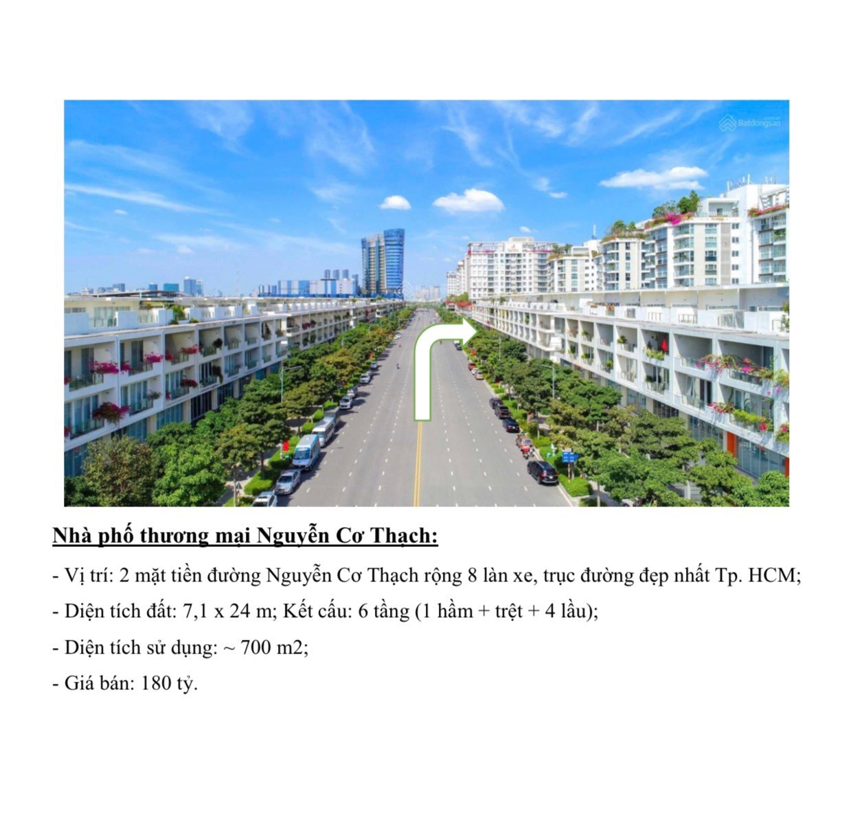 Cho thuê Nhà mặt tiền Quận 2, Hồ Chí Minh, Diện tích 343m², Giá Thương lượng 2