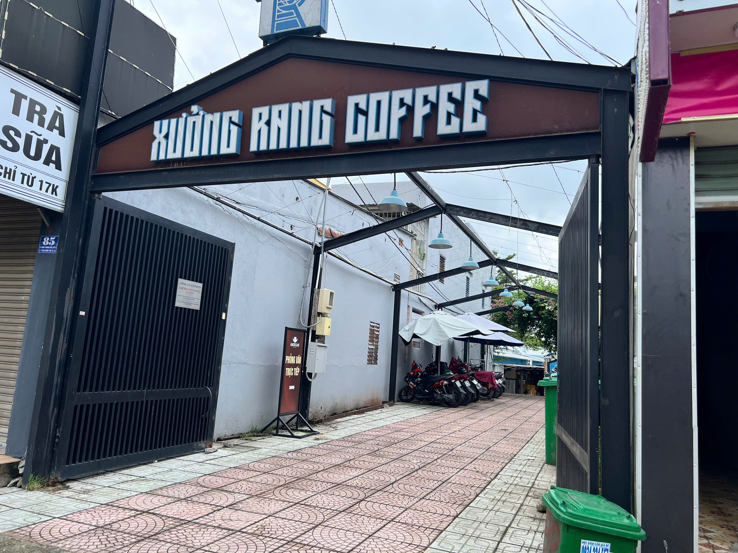 Cần bán Nhà ở, nhà cấp 4, nhà hẻm Quận 9, Hồ Chí Minh, Diện tích 719m², Giá 39 Tỷ 4