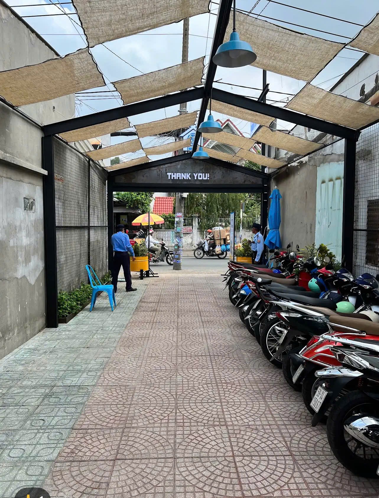 Cần bán Nhà ở, nhà cấp 4, nhà hẻm Quận 9, Hồ Chí Minh, Diện tích 719m², Giá 39 Tỷ 2