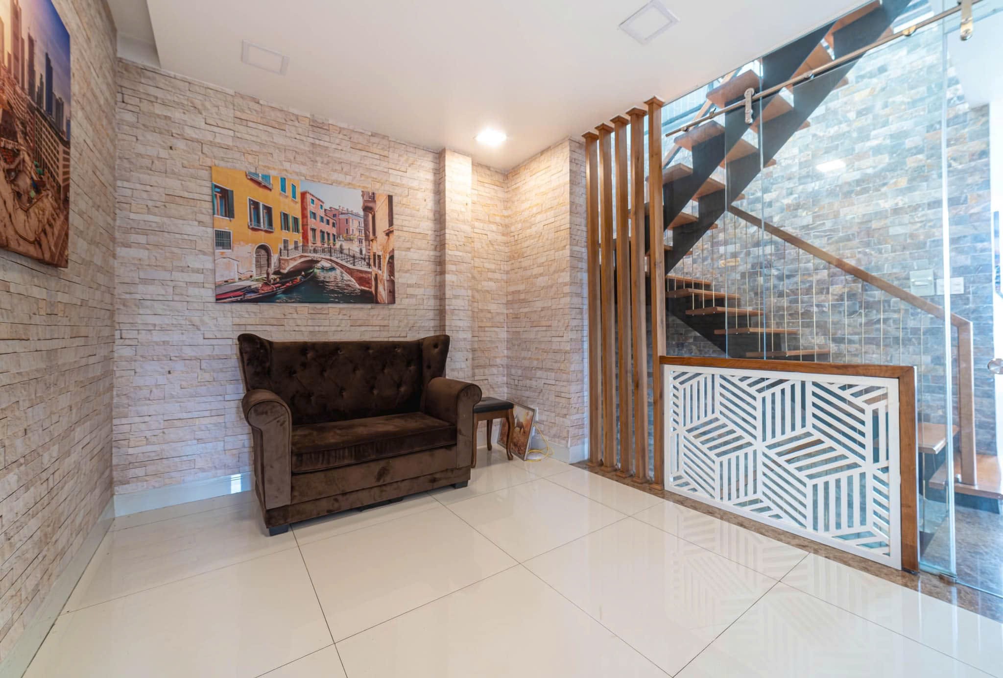 Cho thuê Biệt thự Phường Phú Hữu, Quận 9, Diện tích 800m², Giá 100 Triệu/tháng 32