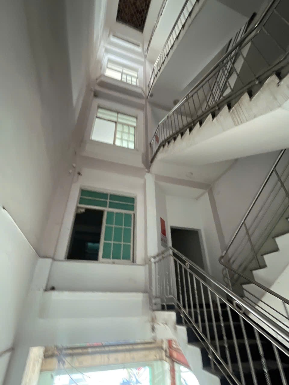 cho thuê nhà hàm nghi thanh khê đà nẵng mặt tiền ngang 9 giá 40 triệu 3