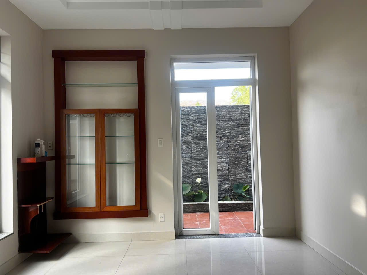 Cho thuê Biệt thự Phường Phú Hữu, Quận 9, Diện tích 360m², Giá 037 Triệu/tháng 14