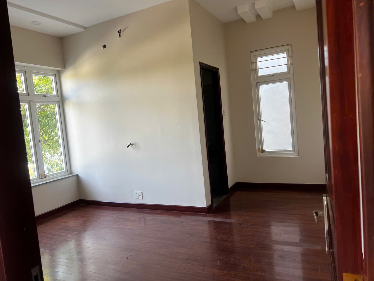 Cho thuê Biệt thự Phường Phú Hữu, Quận 9, Diện tích 360m², Giá 037 Triệu/tháng 22