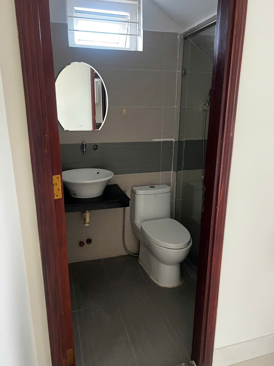 Cho thuê Biệt thự Phường Phú Hữu, Quận 9, Diện tích 360m², Giá 037 Triệu/tháng 13