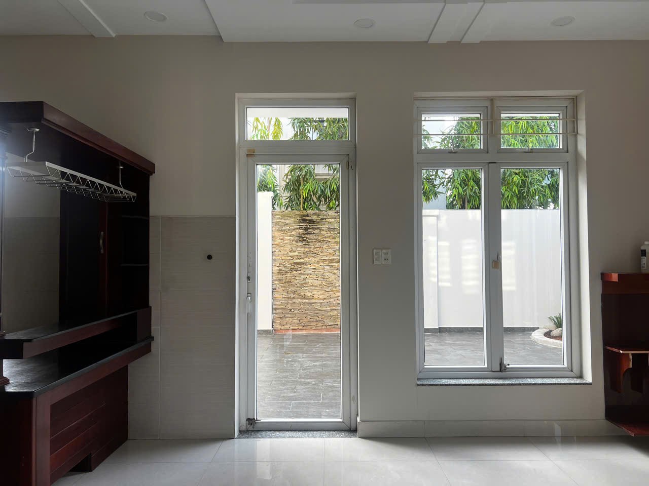 Cho thuê Biệt thự Phường Phú Hữu, Quận 9, Diện tích 360m², Giá 037 Triệu/tháng 16