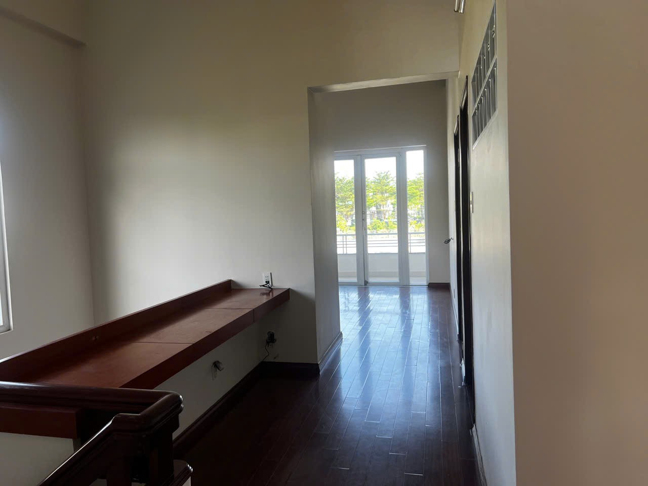 Cho thuê Biệt thự Phường Phú Hữu, Quận 9, Diện tích 360m², Giá 037 Triệu/tháng 19