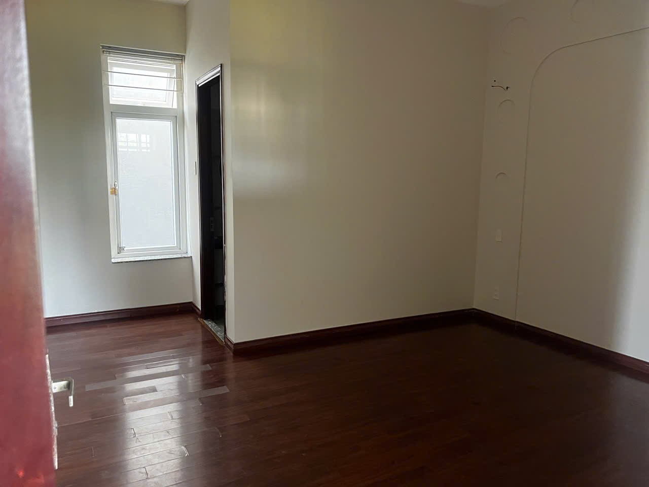 Cho thuê Biệt thự Phường Phú Hữu, Quận 9, Diện tích 360m², Giá 037 Triệu/tháng 21