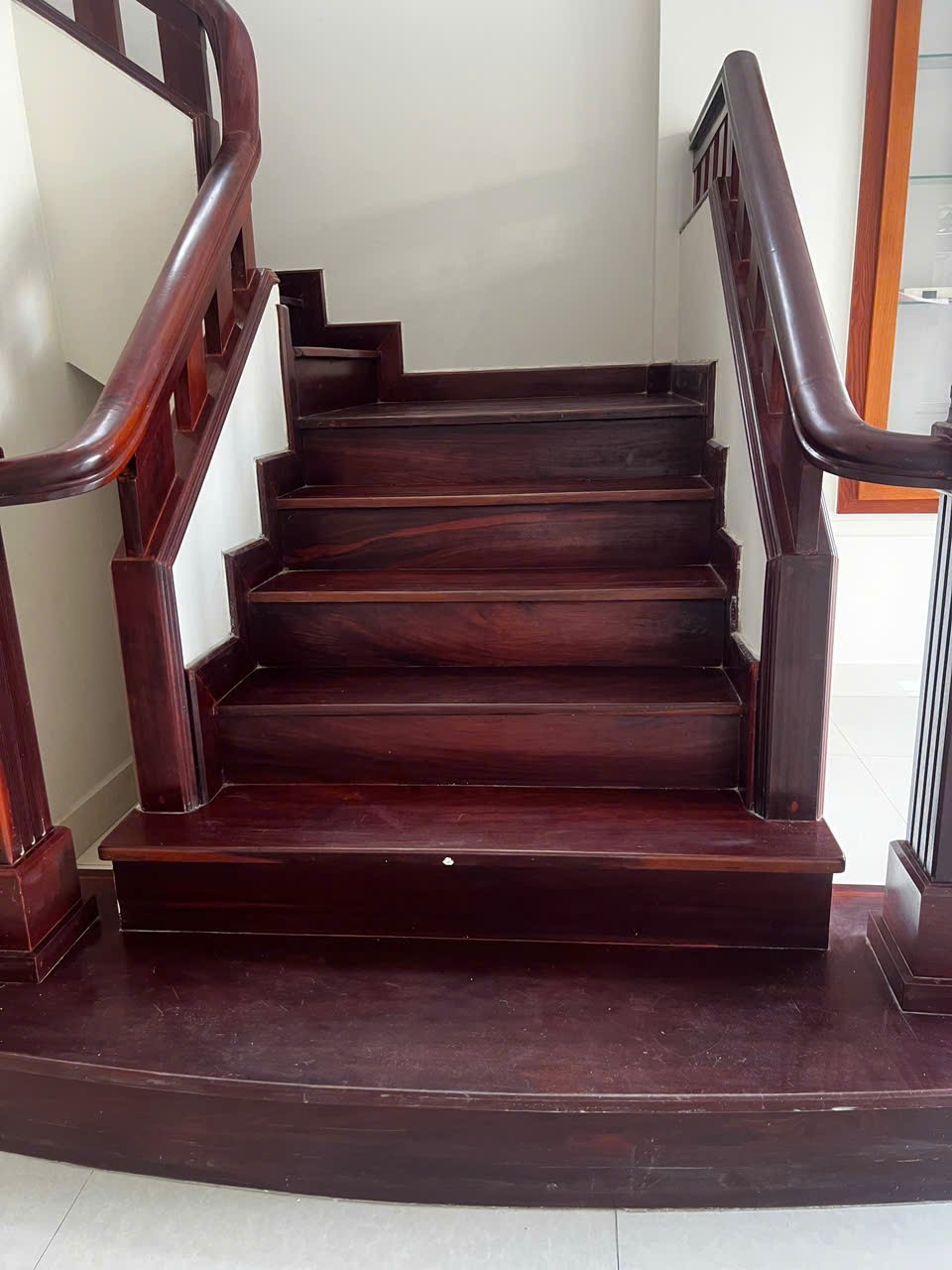 Cho thuê Biệt thự Phường Phú Hữu, Quận 9, Diện tích 360m², Giá 037 Triệu/tháng 17