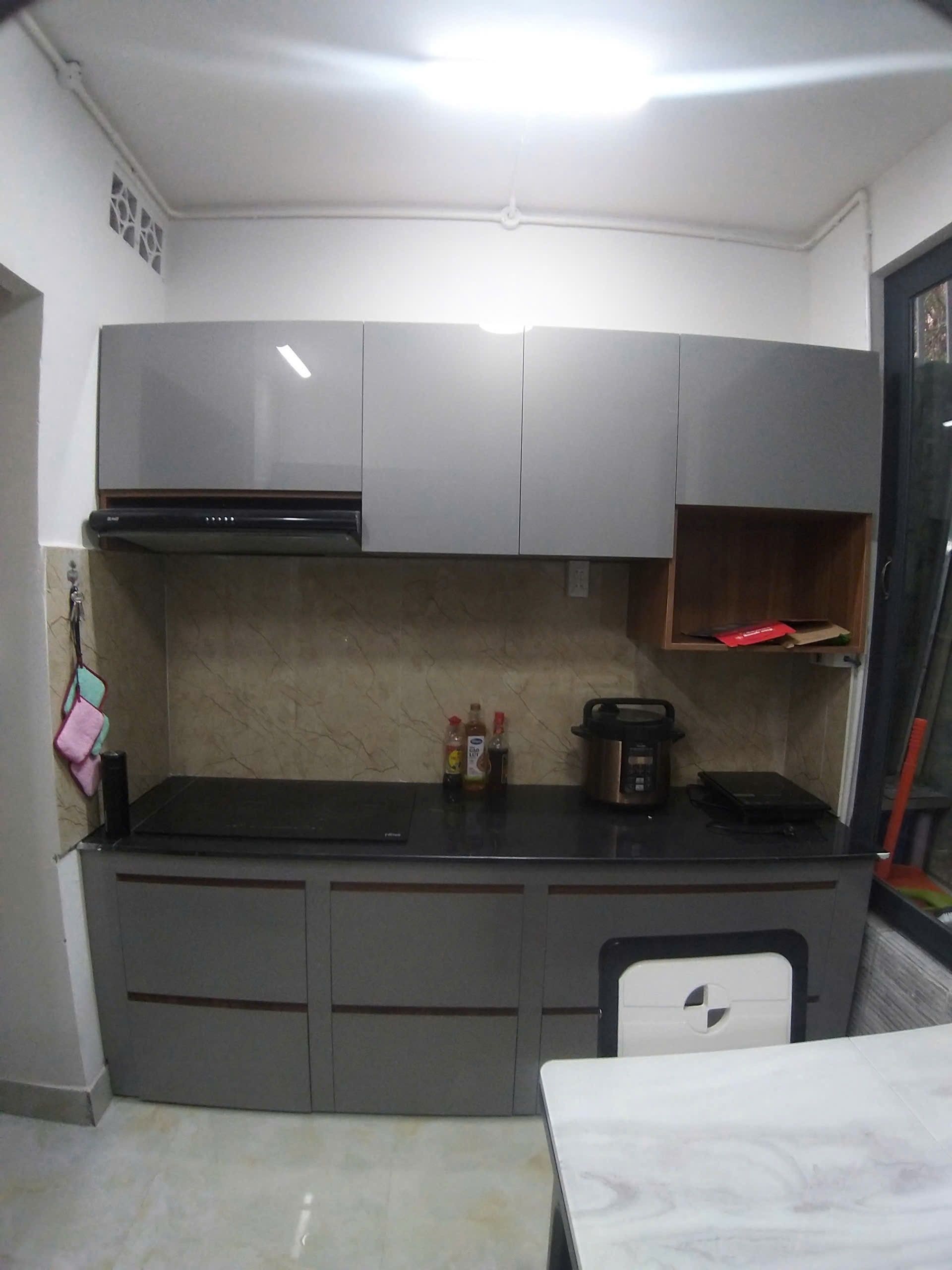 Cho thuê nhà nguyên căn có thang máy.Nguyễn thi  nghĩa . P2  tp đà lạt 2