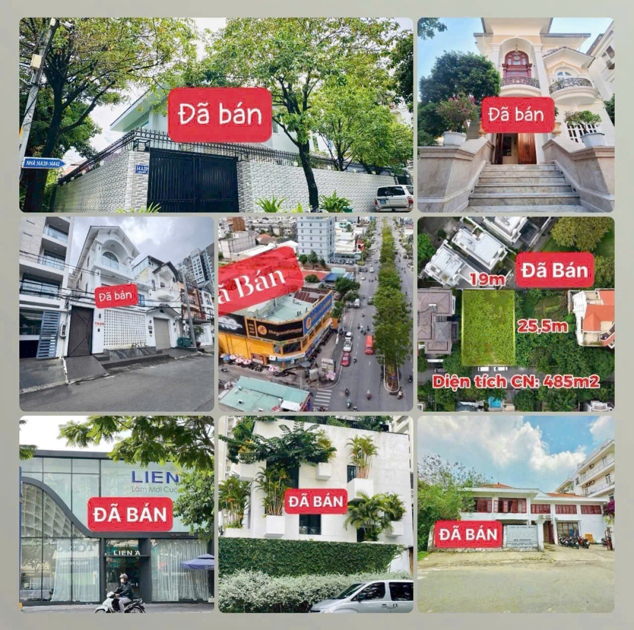 Cần bán Đất Phường Bình An, Quận 2, Giá 0350 Triệu/m²