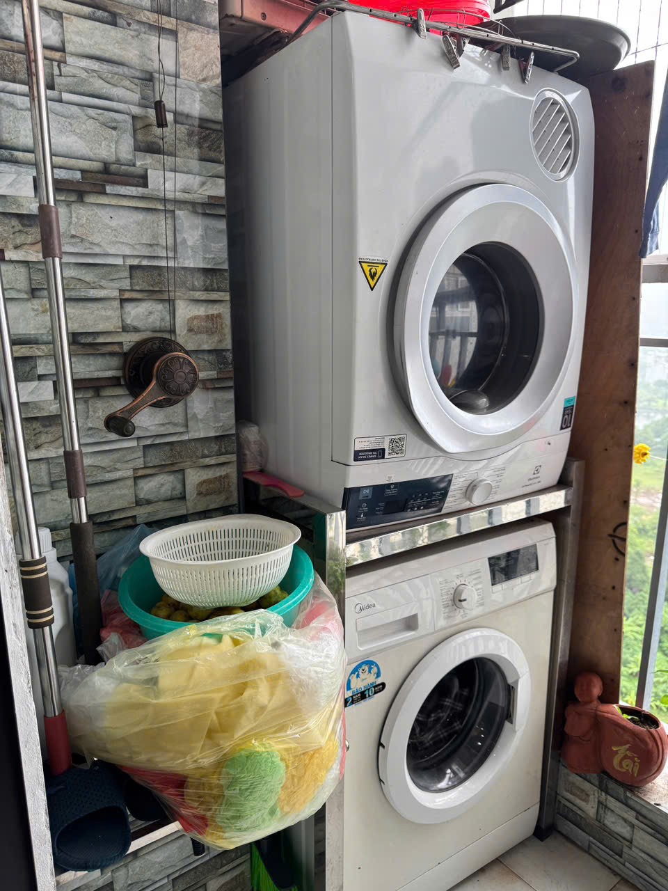 Bán căn góc 81m² khu 5 tòa mới HH02C  Chung Cư Thanh Hà 3