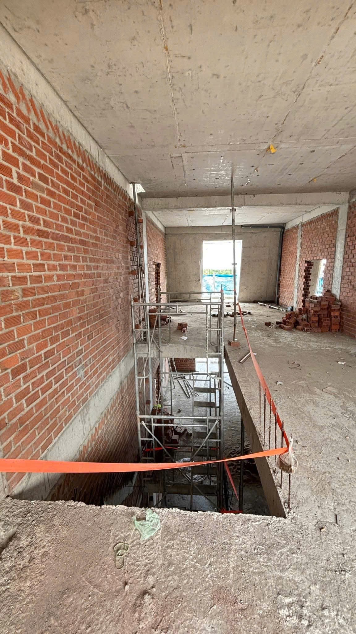 SHOPHOUSE MẶT BIỂN BÌNH SƠN – CHUỖI TIỆN ÍCH ĐẲNG CẤP GIÁ CHỈ 8,X TỶ. 5