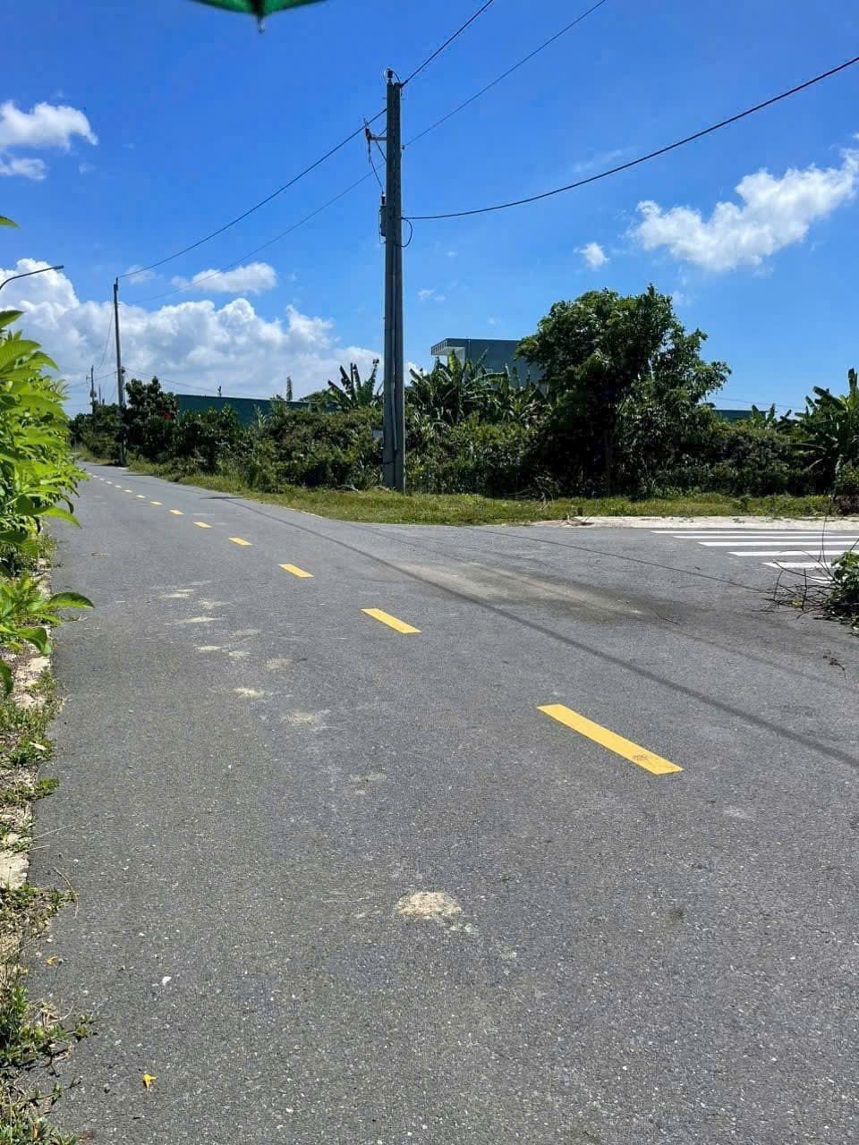 CHỦ KẸT TIỀN – CẦN BÁN GẤP LÔ ĐẸP NGAY TRUNG TÂM XÃ PHƯỚC HẢI 2