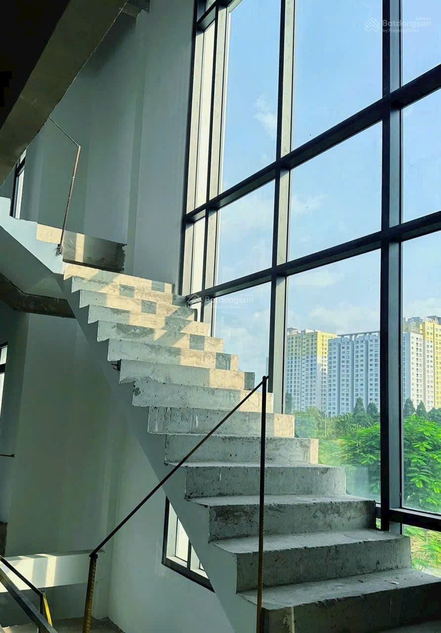 Cần bán Biệt thự Quận 9, Hồ Chí Minh, Diện tích 527m², Giá 65 Tỷ