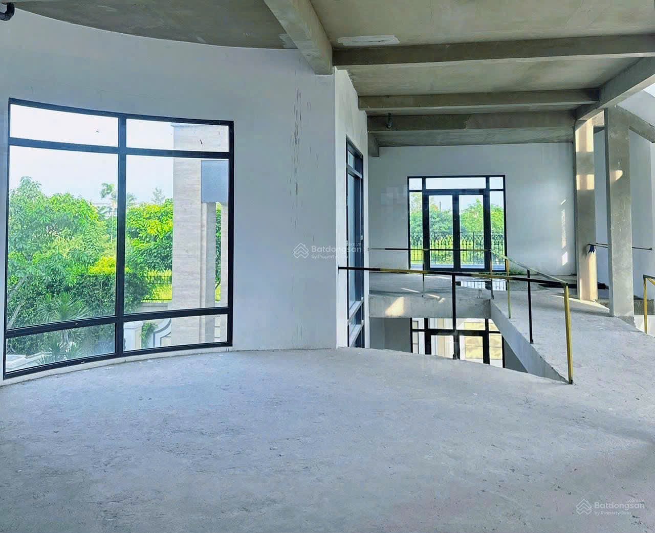 Cần bán Biệt thự Quận 9, Hồ Chí Minh, Diện tích 527m², Giá 65 Tỷ 2