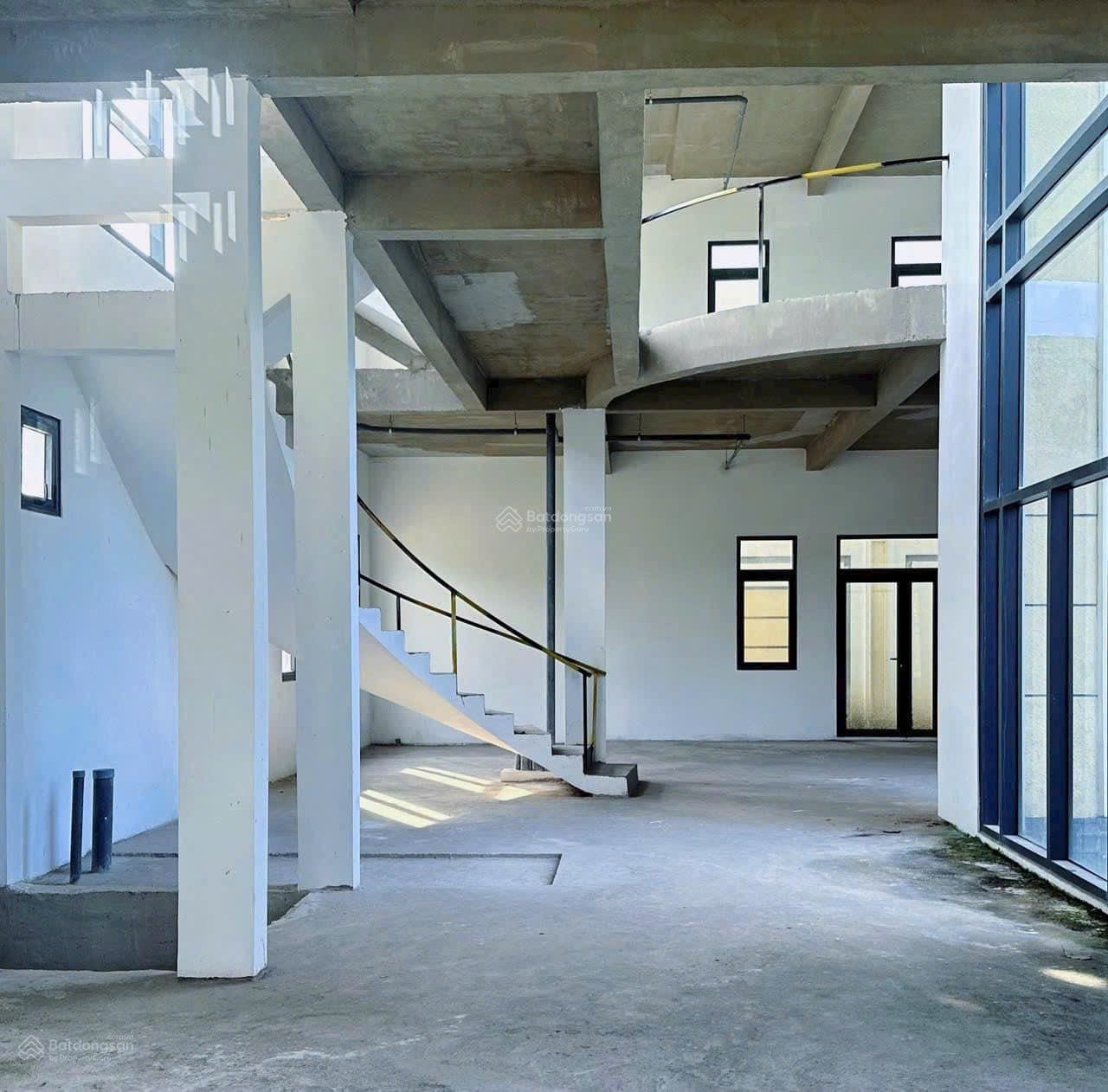 Cần bán Biệt thự Quận 9, Hồ Chí Minh, Diện tích 527m², Giá 65 Tỷ 5