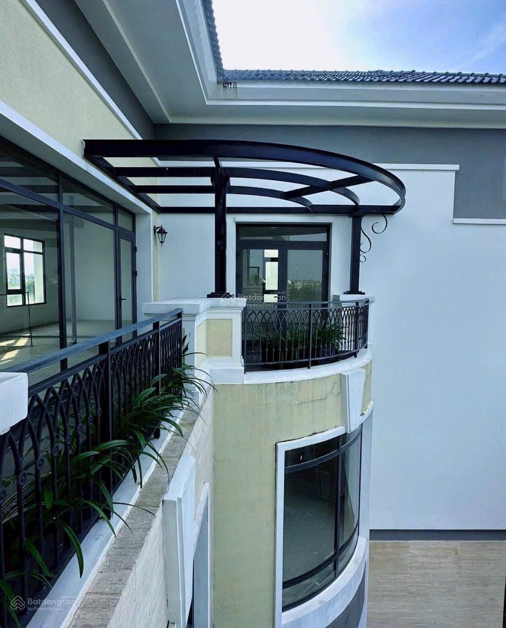 Cần bán Biệt thự Quận 9, Hồ Chí Minh, Diện tích 527m², Giá 65 Tỷ 3