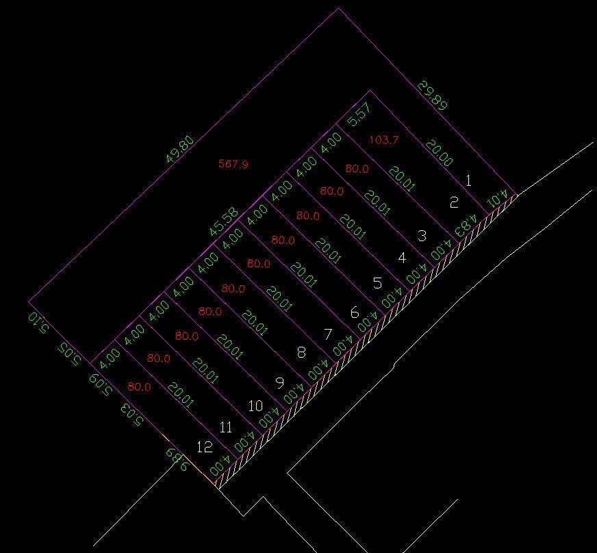 Cần bán Đất Phường Linh Xuân, Thủ Đức, Diện tích 1500m², Giá 68.5 Tỷ