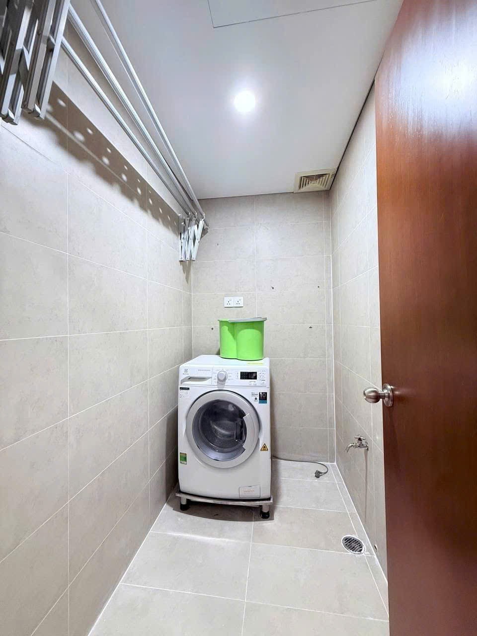 Cần bán Căn hộ chung cư Phường 25, Bình Thạnh, Diện tích 96m², Giá 9.3 Tỷ 2