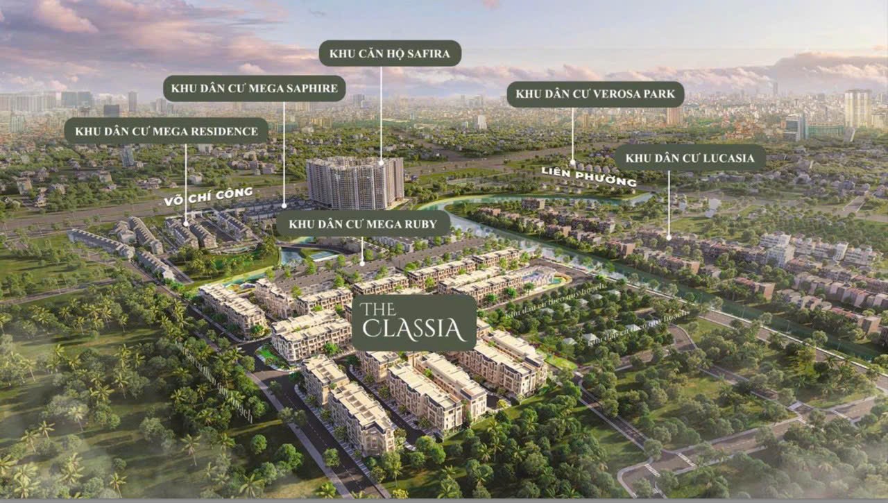 Cần bán Nhà mặt tiền Phường Phú Hữu, Quận 9, Diện tích 129m², Giá 024.2 Tỷ 2