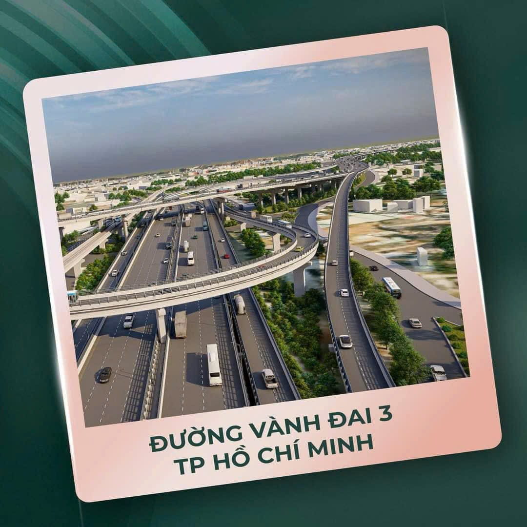 Cần bán Nhà mặt tiền Phường Phú Hữu, Quận 9, Diện tích 129m², Giá 024.2 Tỷ
