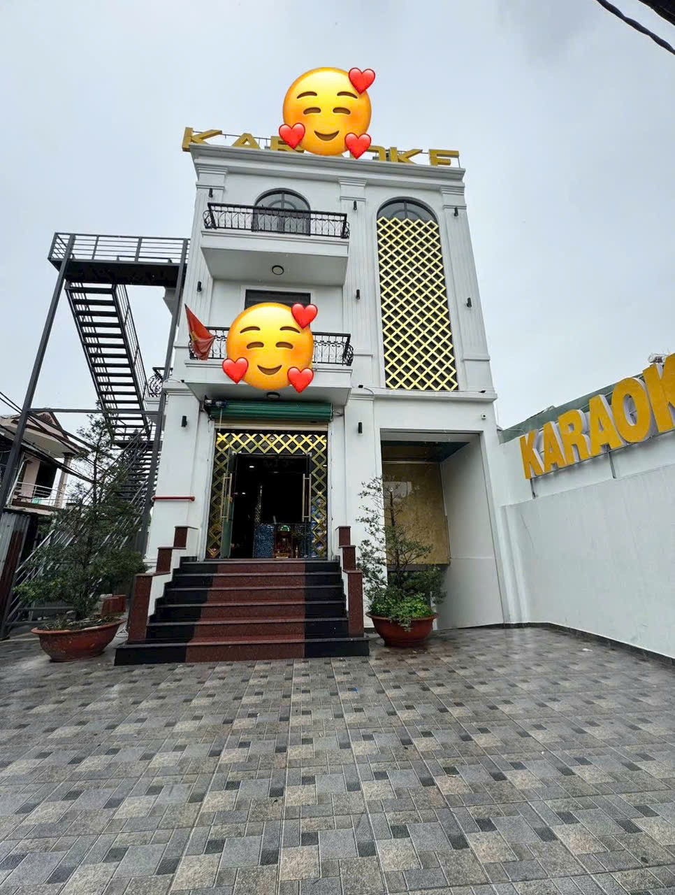 Cần bán Nhà mặt tiền Phường Linh Xuân, Thủ Đức, Diện tích 312m², Giá 33 Tỷ